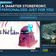 Illustration for article titled Steam Is Getting A Massive Overhaul